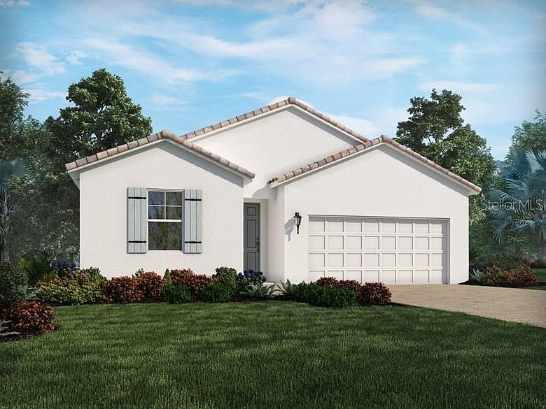 1st image of 249 Daylily Blvd