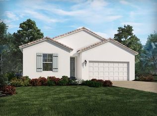 480 Firebush Dr, Nokomis, FL 34275