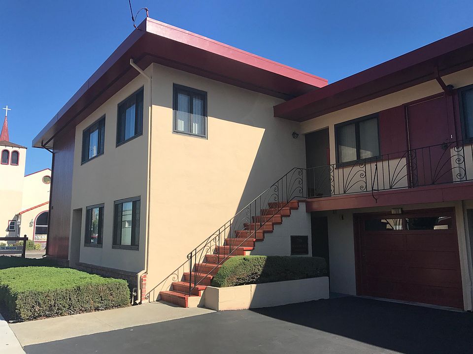 1st image of 796 Masson Ave #6