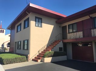 796 Masson Ave #6, San Bruno, CA 94066