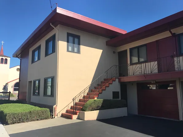 796 Masson Ave #6, San Bruno, CA 94066