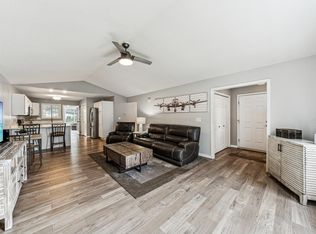 120 Stratford Way, Hudson, WI 54016