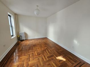 161 Avenue P APT 2D, Brooklyn, NY 11204
