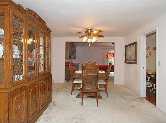 4th image of 3326 Standish Ln