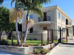 975 53rd St, Emeryville, CA 94608