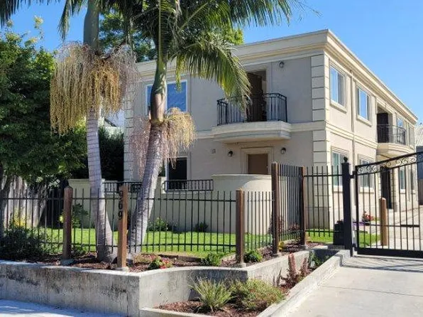 975 53rd St, Emeryville, CA 94608