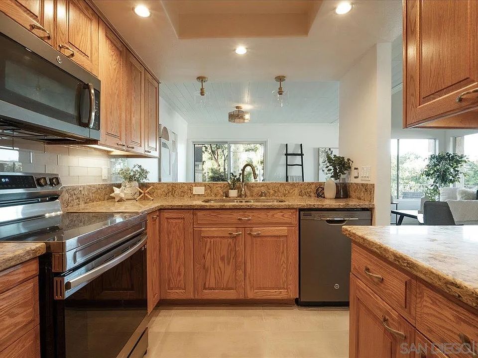2nd image of 5430 Baltimore Dr Unit 37
