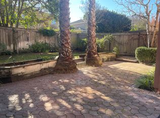 102 Arnold Dr, Novato, CA 94949