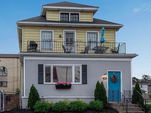 5th image of 384 Colvin Ave