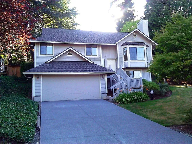 3829 165th Pl SE — Photo 9