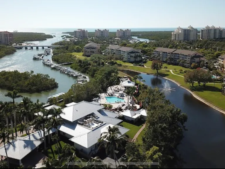 774 Wiggins Bay Dr — Photo 24