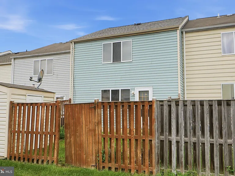 7 Leatherwood Ct — Photo 23
