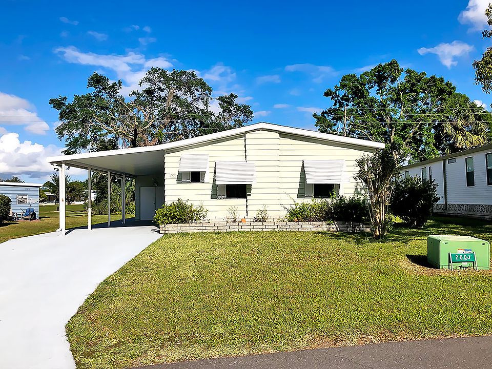 1st image of 2001 Warwick Hills Dr #1074