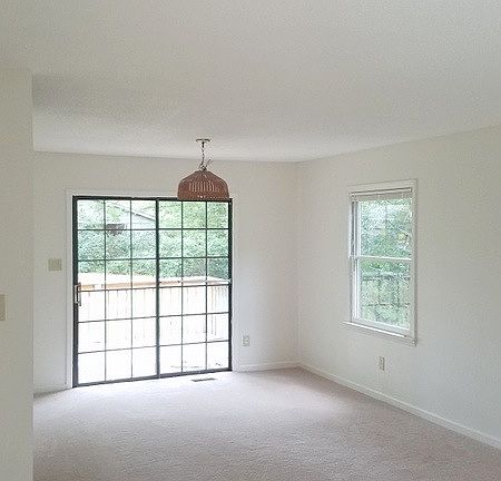 2nd image of 2419 Margaret Ave