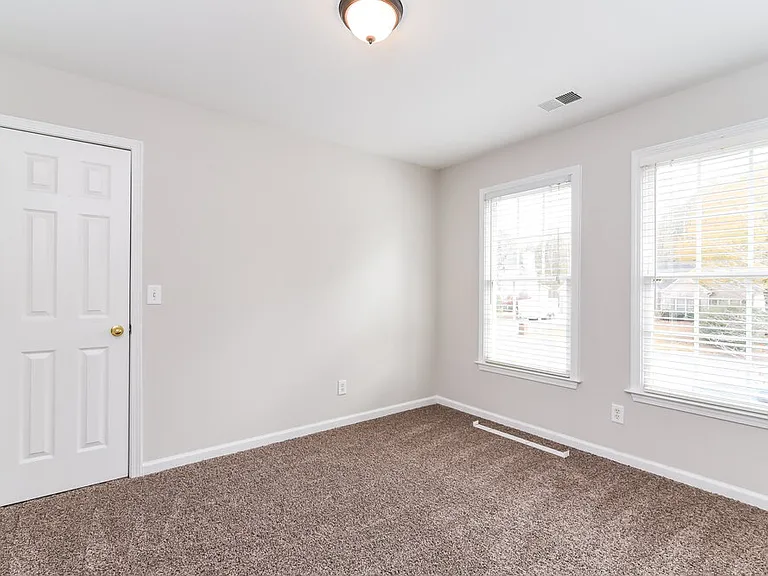 2962 Spotted Pony Ct NW — Photo 13