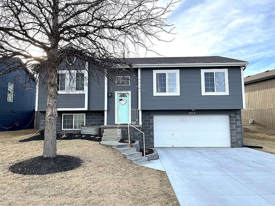1st image of 4068 N 172nd St