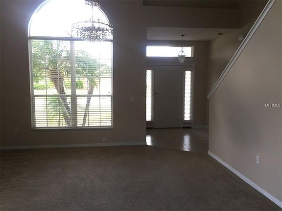 4th image of 2579 Volta Cir