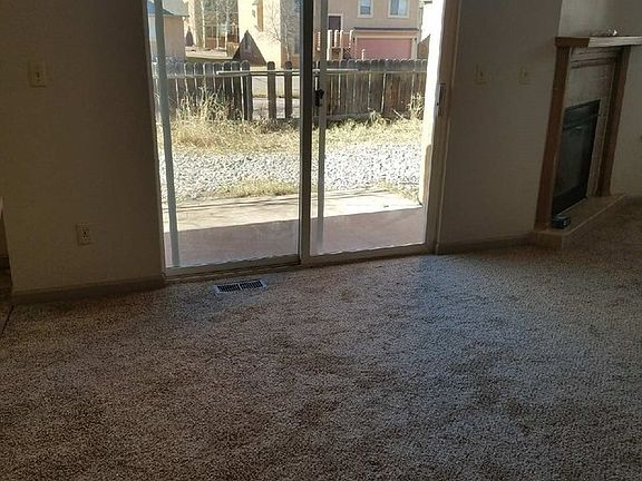4th image of 1746 Columbine Village Dr