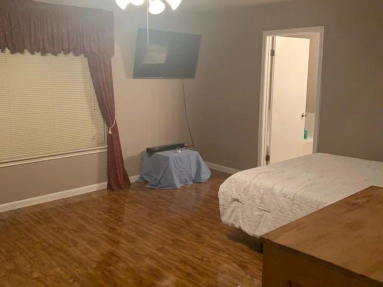 14949 Purslane Meadow Trl — Photo 3