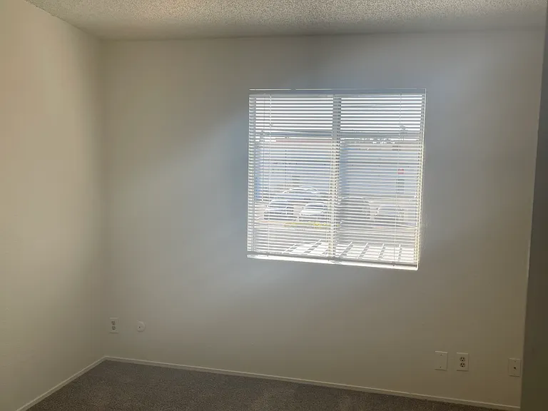 3787 N Abby St #102 — Photo 7