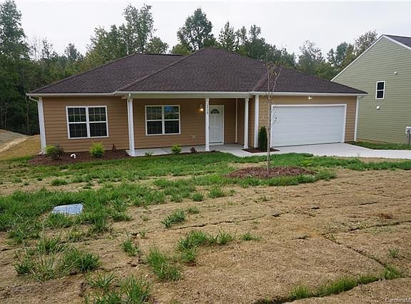 2nd image of 13116 Circle Dr