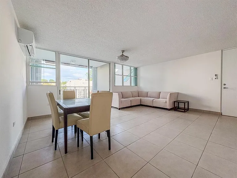 50-A Cond Quinta Baldwin #1108 — Photo 4