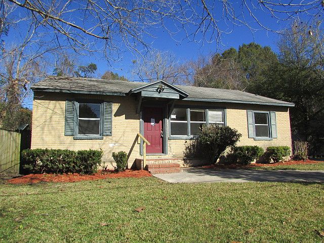 1st image of 3533 Crassia St