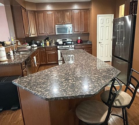 5th image of 13684 Sovereign Way