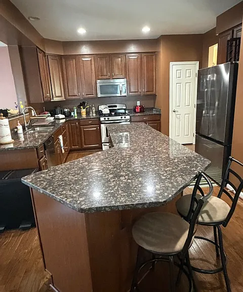 13684 Sovereign Way — Photo 5