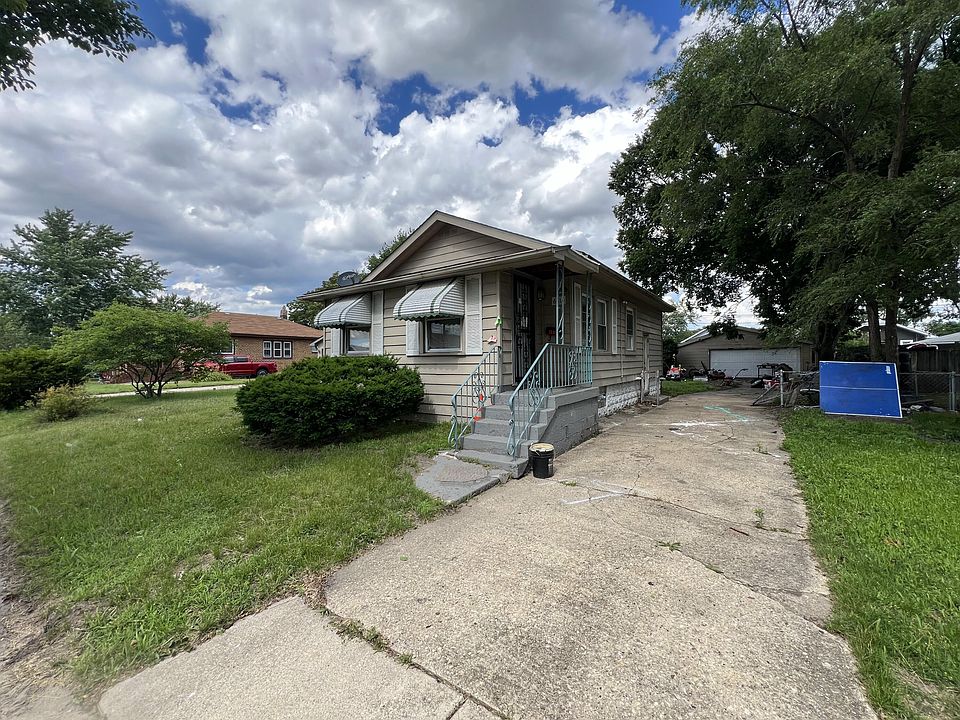1st image of 6615 Alabama Ave