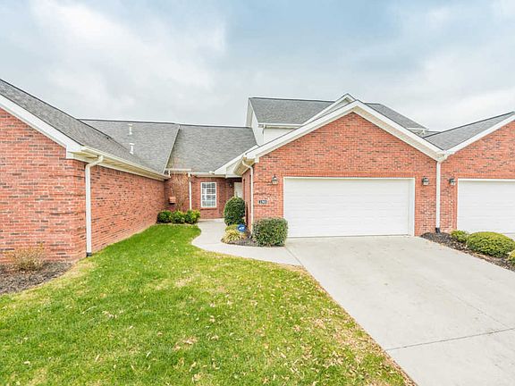2nd image of 2303 San Lucki Way