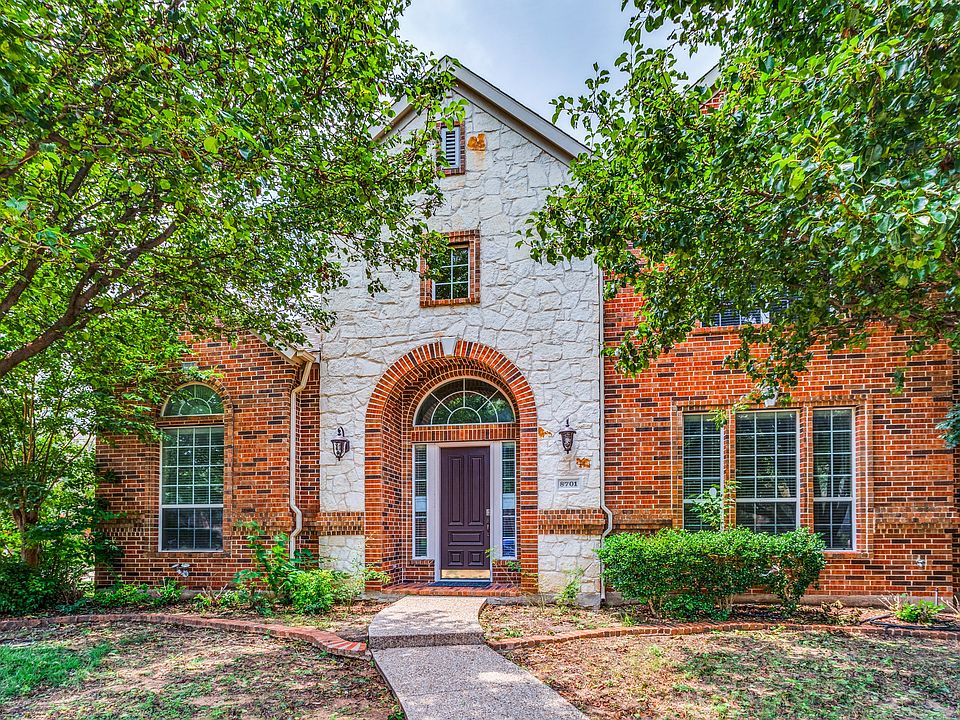 1st image of 8701 Mandevilla Dr