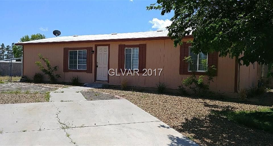 1st image of 5995 Casa Loma Ave