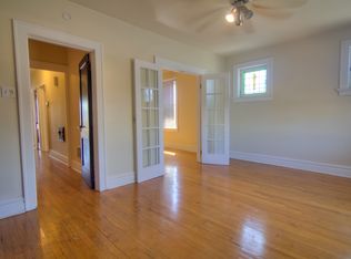 6328 Arsenal St #A, Saint Louis, MO