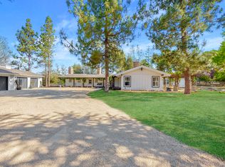 828 Ballard Canyon Rd, Solvang, CA 93463