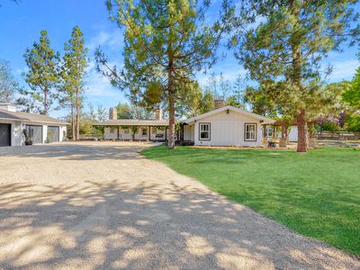 828 Ballard Canyon Rd, Solvang, CA, 93463