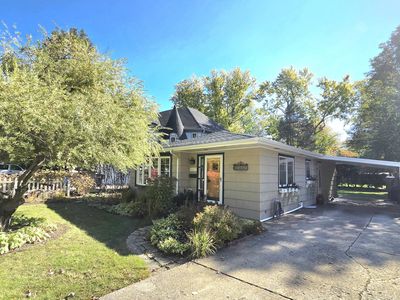 1117 Osterman Ave, Deerfield, IL, 60015