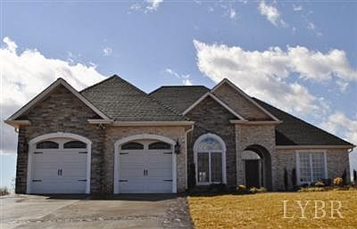 1st image of 0 Lejack Cir Lot 36-1545