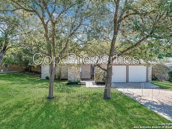 2nd image of 6234 Welles Creek Dr