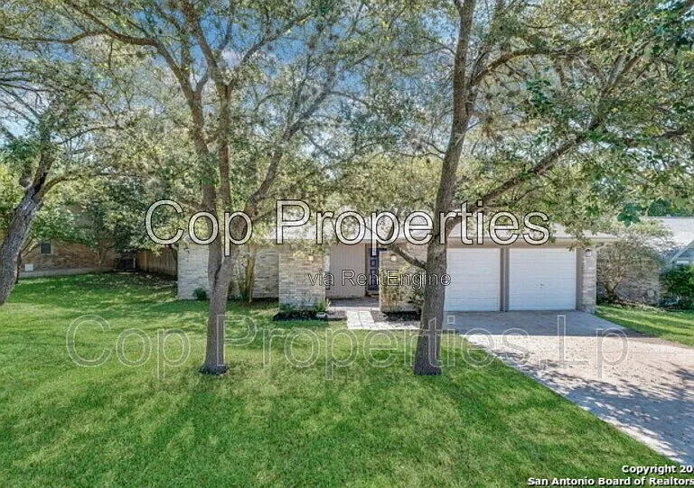 6234 Welles Creek Dr — Photo 2