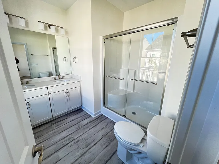 2800 Cook Cir #A — Photo 21