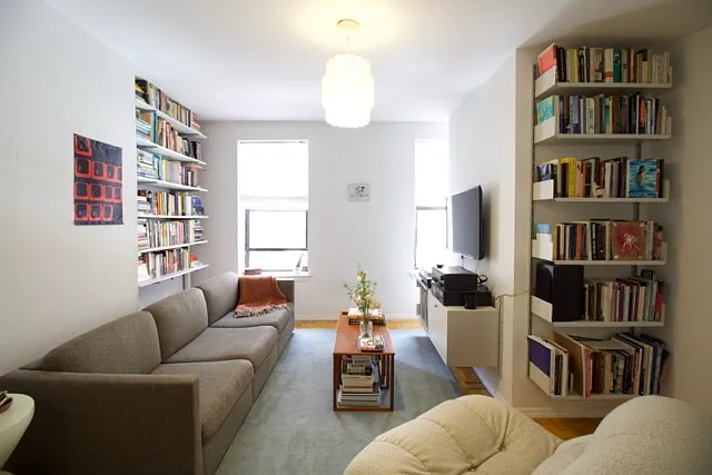 434 E 11th St #2F — Photo 7