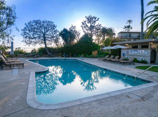 111 Marquez Pl #202, Pacific Palisades, CA 90272