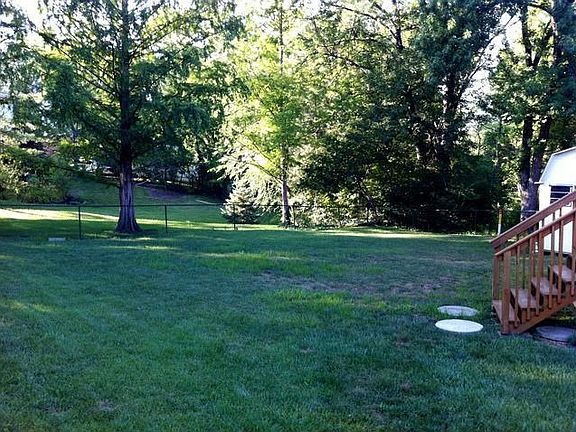 2nd image of 3794 Woodsong Dr
