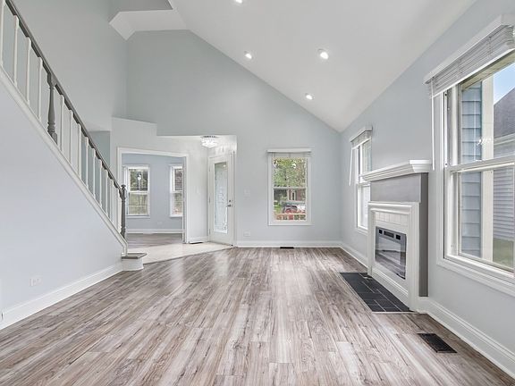 5th image of 552 Delmar Ct