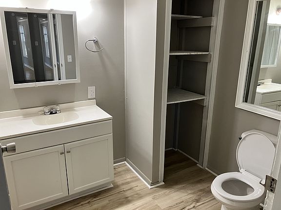 5th image of 9 Cottonwood Dr #9