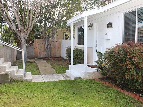 3rd image of 2566 Nye St