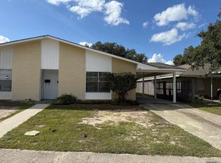 4630 Southpark Dr, Baton Rouge, LA 70816