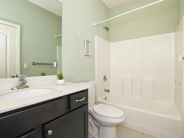 1618 Merriment Way — Photo 22