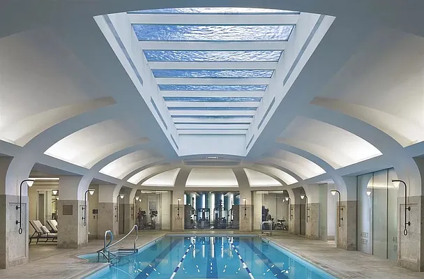 Rented by Corcoran | media 19